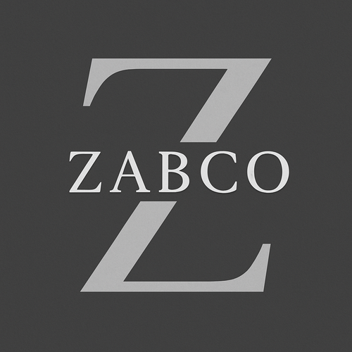 Zabco Jewelry 